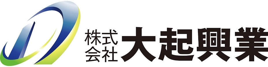 株式会社大起興業